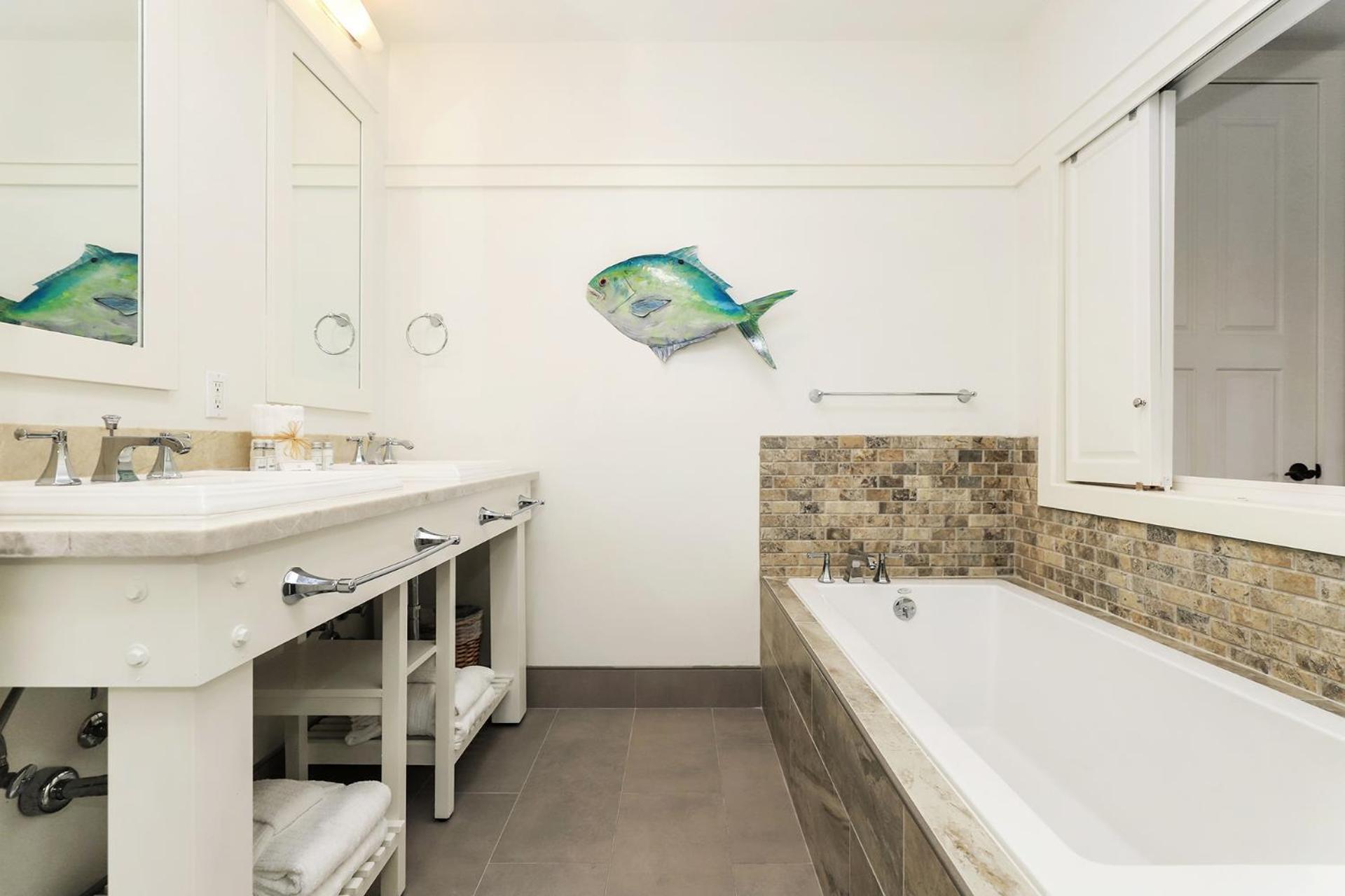 Watersound Beach Compass Point I, Unit 302 빌라 외부 사진