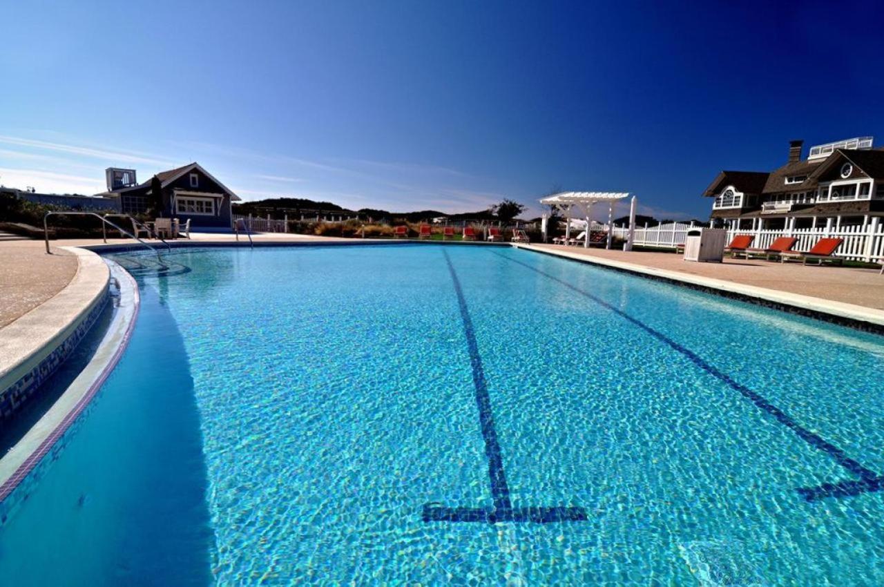 Watersound Beach Compass Point I, Unit 302 빌라 외부 사진
