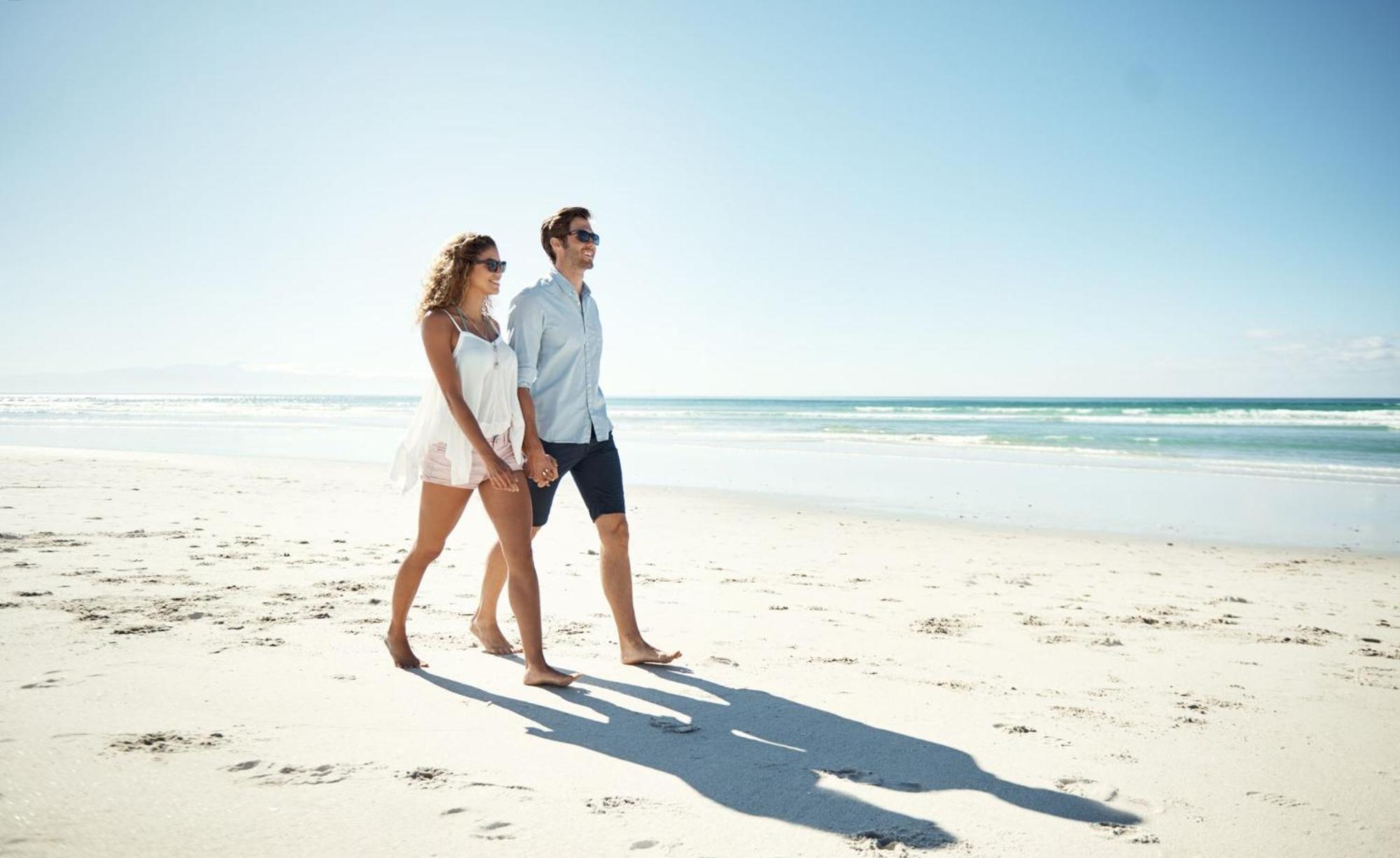 Watersound Beach Compass Point I, Unit 302 빌라 외부 사진