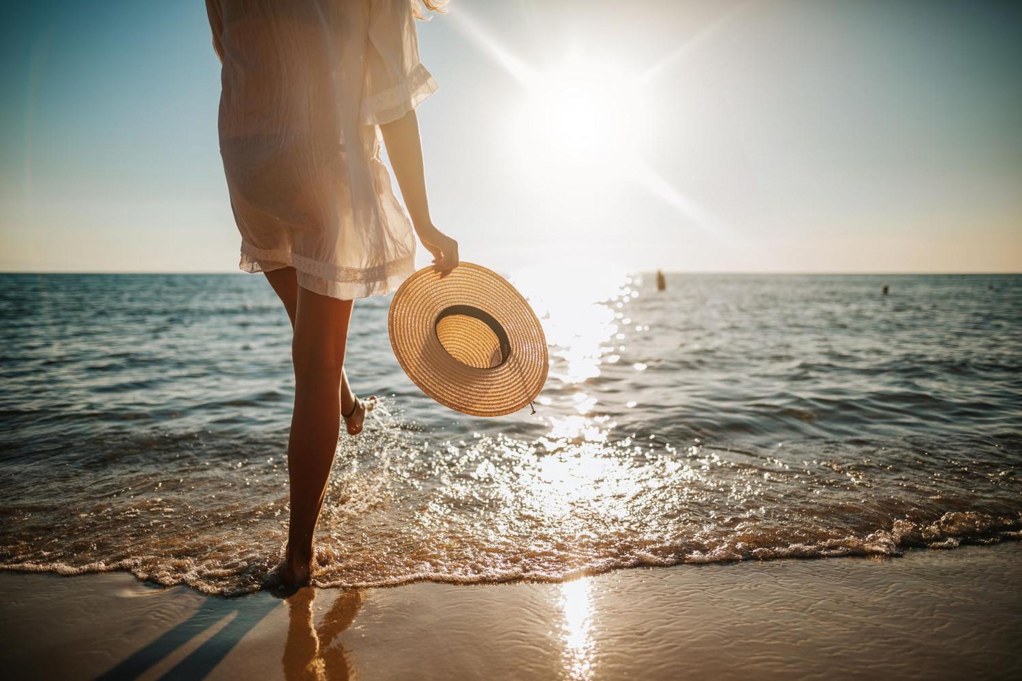 Watersound Beach Compass Point I, Unit 302 빌라 외부 사진